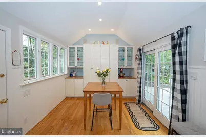646 Beechwood Drive, Havertown, PA 19083 - Photo 16