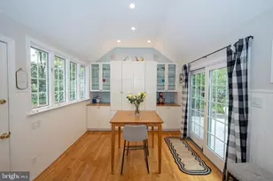646 Beechwood Dr, Havertown, PA 19083 - Photo 16