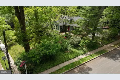 646 Beechwood Drive, Havertown, PA 19083 - Photo 50