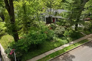 646 Beechwood Dr, Havertown, PA 19083 - Photo 50