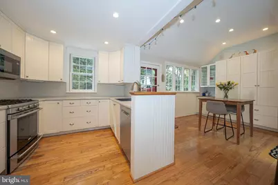646 Beechwood Drive, Havertown, PA 19083 - Photo 12