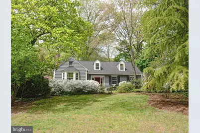 646 Beechwood Drive, Havertown, PA 19083 - Photo 1
