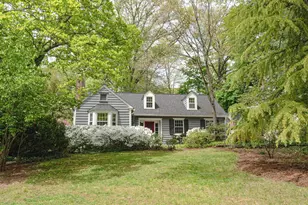 646 Beechwood Dr, Havertown, PA 19083 - Photo 1