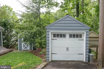 646 Beechwood Drive, Havertown, PA 19083 - Photo 48