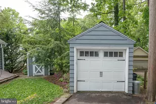 646 Beechwood Dr, Havertown, PA 19083 - Photo 48