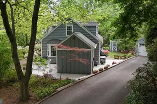 646 Beechwood Dr, Havertown, PA 19083 - Photo 46