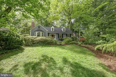 646 Beechwood Drive, Havertown, PA 19083 - Photo 56
