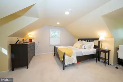 646 Beechwood Drive, Havertown, PA 19083 - Photo 30