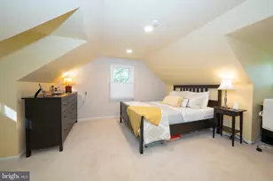 646 Beechwood Dr, Havertown, PA 19083 - Photo 30