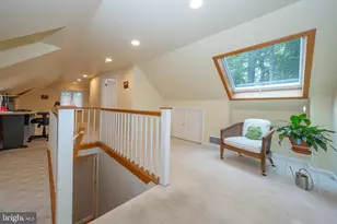 646 Beechwood Dr, Havertown, PA 19083 - Photo 28