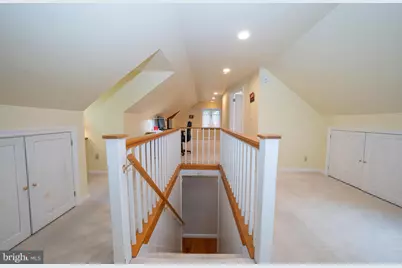646 Beechwood Drive, Havertown, PA 19083 - Photo 32