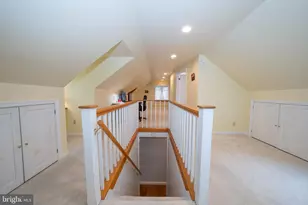 646 Beechwood Dr, Havertown, PA 19083 - Photo 32