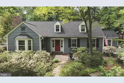 646 Beechwood Drive, Havertown, PA 19083 - Photo 2