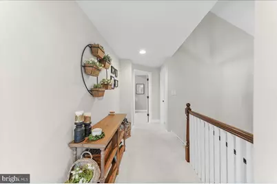 9 Pickwick Lane, Newtown Square, PA 19073 - Photo 20
