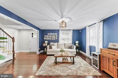 9 Pickwick Lane, Newtown Square, PA 19073 - Photo 8