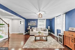 9 Pickwick Ln, Newtown Square, PA 19073 - Photo 8