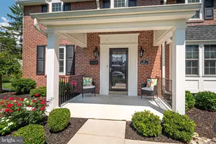 9 Pickwick Ln, Newtown Square, PA 19073 - Photo 4