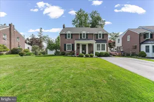 9 Pickwick Ln, Newtown Square, PA 19073 - Photo 38