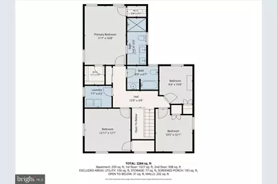 9 Pickwick Lane, Newtown Square, PA 19073 - Photo 42