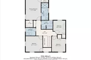 9 Pickwick Ln, Newtown Square, PA 19073 - Photo 42