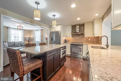 9 Pickwick Lane, Newtown Square, PA 19073 - Photo 2