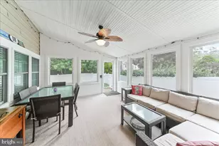 9 Pickwick Ln, Newtown Square, PA 19073 - Photo 18