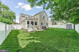 9 Pickwick Ln, Newtown Square, PA 19073 - Photo 34