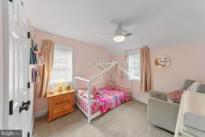 9 Pickwick Lane, Newtown Square, PA 19073 - Photo 28