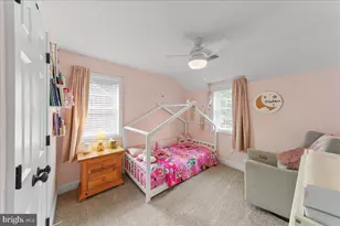 9 Pickwick Ln, Newtown Square, PA 19073 - Photo 28