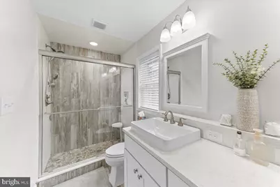 9 Pickwick Lane, Newtown Square, PA 19073 - Photo 24