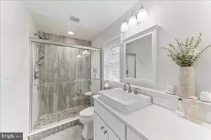 9 Pickwick Ln, Newtown Square, PA 19073 - Photo 24