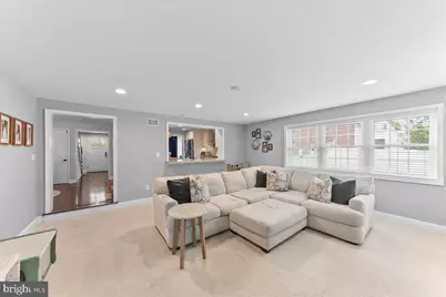 9 Pickwick Lane, Newtown Square, PA 19073 - Photo 16