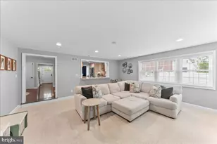 9 Pickwick Ln, Newtown Square, PA 19073 - Photo 16