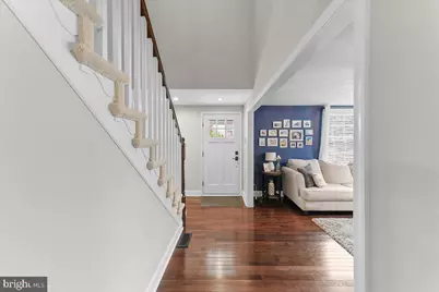 9 Pickwick Lane, Newtown Square, PA 19073 - Photo 4