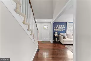 9 Pickwick Ln, Newtown Square, PA 19073 - Photo 4