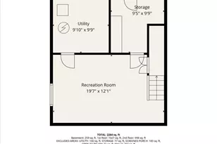 9 Pickwick Ln, Newtown Square, PA 19073 - Photo 40