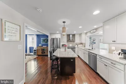 9 Pickwick Lane, Newtown Square, PA 19073 - Photo 12
