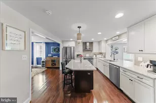9 Pickwick Ln, Newtown Square, PA 19073 - Photo 12