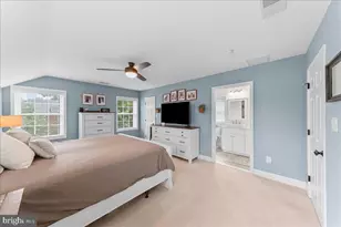 9 Pickwick Ln, Newtown Square, PA 19073 - Photo 22
