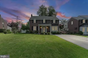 9 Pickwick Ln, Newtown Square, PA 19073 - Photo 36