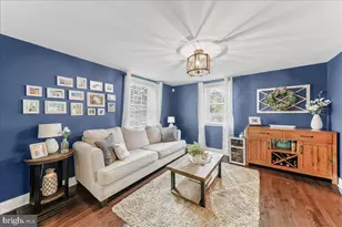 9 Pickwick Ln, Newtown Square, PA 19073 - Photo 6