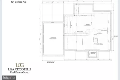 104 College Avenue, Haverford, PA 19041 - Photo 8