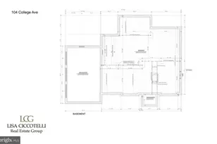 104 College Ave, Haverford, PA 19041 - Photo 8