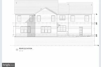 104 College Avenue, Haverford, PA 19041 - Photo 2