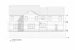 104 College Ave, Haverford, PA 19041 - Photo 2
