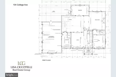 104 College Avenue, Haverford, PA 19041 - Photo 6
