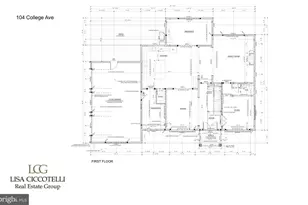 104 College Ave, Haverford, PA 19041 - Photo 6