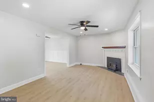 102 E Oak Ln, Glenolden, PA 19036 - Photo 6