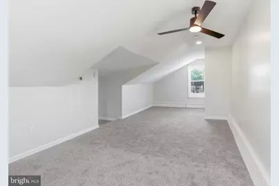 102 E Oak Lane, Glenolden, PA 19036 - Photo 28