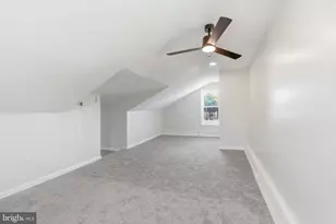 102 E Oak Ln, Glenolden, PA 19036 - Photo 28